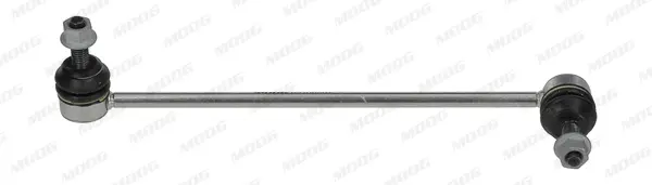 Стойка стаб. MB C-CLASS (W203), CLC-CLASS (C203) (пр-во) moog ME-LS-1759