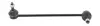 Стойка стаб. MB C-CLASS (W203), CLC-CLASS (C203) (пр-во) moog ME-LS-1759