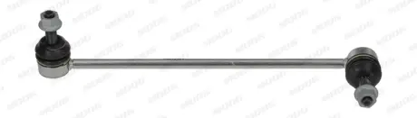 Стойка стаб. MB C-CLASS (W203), CLC-CLASS (C203) (пр-во) moog ME-LS-1759