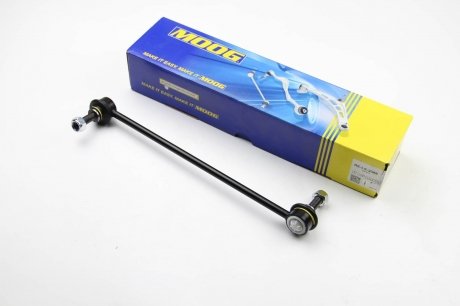 Стойка стаб. MB / RENAULT CITAN (415) / MEGANE II / SCENIC II moog RELS2088