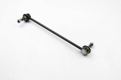 Стойка стаб. MB / RENAULT CITAN (415) / MEGANE II / SCENIC II moog RELS2088