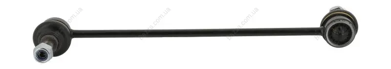 Стойка стаб. NISSAN / OPEL / RENAULT PRIMASTAR, VIVARO, ESPACE IV, LAGUNA (пр-во) Moog RE-LS-2095 (фото 1)