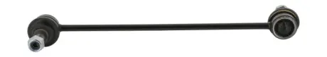 Стойка стаб. NISSAN / OPEL / RENAULT PRIMASTAR, VIVARO, ESPACE IV, LAGUNA (пр-во) Moog RE-LS-2095