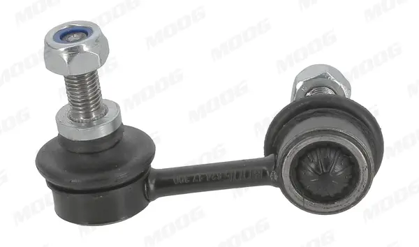 Стойка стаб. NISSAN PRIMERA (пр-во) moog NI-LS-2798
