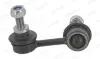 Стойка стаб. NISSAN PRIMERA (пр-во) moog NI-LS-2798