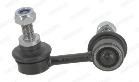 Стойка стаб. NISSAN PRIMERA (пр-во) moog NI-LS-2798