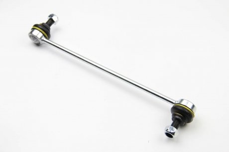 Стойка стаб. OPEL / SAAB ASTRA G, ZAFIRA moog OPLS0515