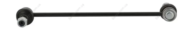Стойка стаб. OPEL / SAAB ASTRA G, ZAFIRA (пр-во) moog OP-LS-0515