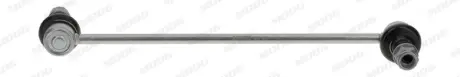Стойка стаб. OPEL / SAAB ASTRA G, ZAFIRA (пр-во) Moog OP-LS-0515