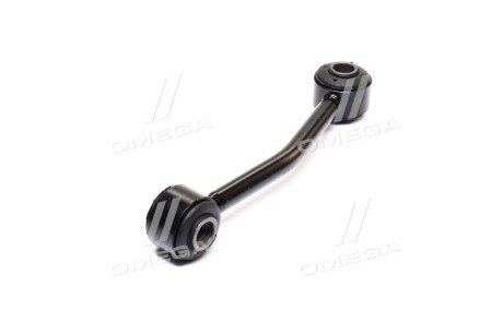 Стойка стаб. PEUGEOT 405 moog PELS1118