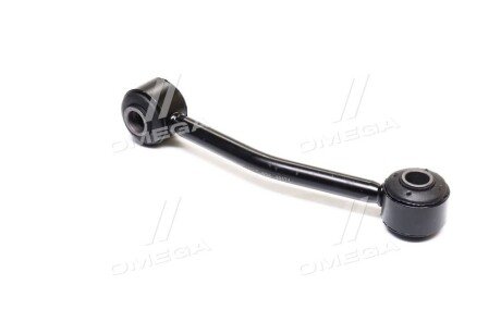 Стойка стаб. PEUGEOT 405 moog PELS1118