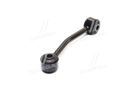 Стойка стаб. PEUGEOT 405 moog PELS1118