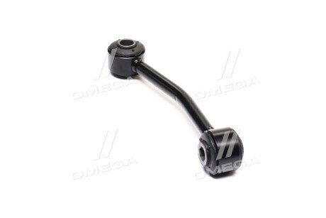 Стойка стаб. PEUGEOT 405 moog PELS1118