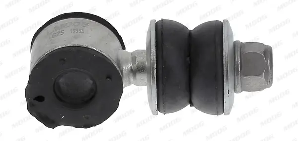 Стойка стаб. SEAT CORDOBA, CORDOBA VARIO (пр-во) moog VO-LS-1516