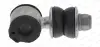 Стойка стаб. SEAT CORDOBA, CORDOBA VARIO (пр-во) moog VO-LS-1516
