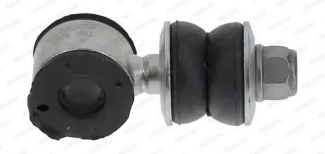 Стойка стаб. SEAT CORDOBA, CORDOBA VARIO (пр-во) moog VO-LS-1516