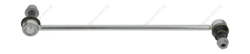 Стойка стаб. VOLVO S60, S80, V70 II, XC70, XC90 (пр-во) moog VV-LS-1119