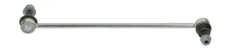 Стойка стаб. VOLVO S60, S80, V70 II, XC70, XC90 (пр-во) moog VV-LS-1119