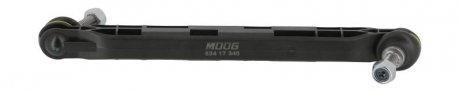 Стойка (тяга) стабилизатора передняя moog OP-LS-8349
