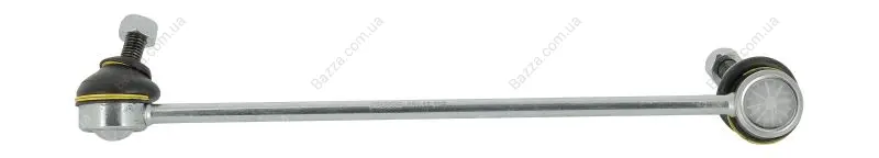 Стойка (тяга) стабилизатора передняя moog BM-LS-3676