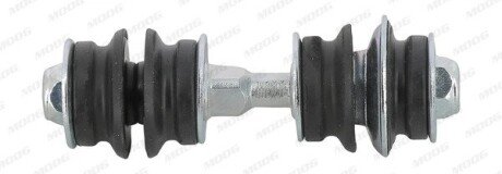 Стійка (тяга) стабілізатора передня moog CILS4959