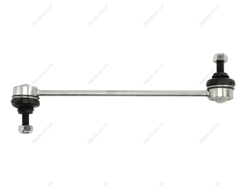 Стійка (тяга) стабілізатора передня Moog FD-LS-0808 (фото 1)