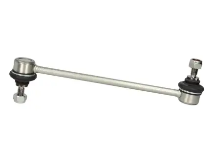 Стійка (тяга) стабілізатора передня Moog FD-LS-4114