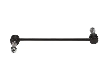 Стойка (тяга) стабилизатора передняя moog FI-LS-10936