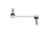 Стійка (тяга) стабілізатора передня Moog LRLS14641 (фото 1)