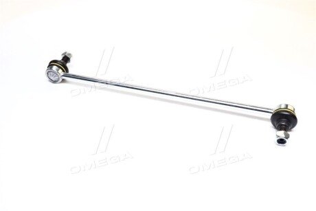 Стійка (тяга) стабілізатора передня moog LRLS4013