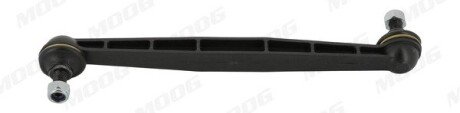 Стійка (тяга) стабілізатора передня moog OPLS4850