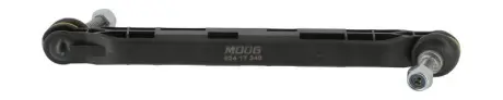 Стійка (тяга) стабілізатора передня moog OPLS8349 Chevrolet Малибу