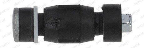 Стійка (тяга) стабілізатора передня moog RELS5740