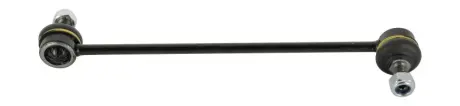 Стійка (тяга) стабілізатора передня moog TOLS2980 Тойота Королла е140