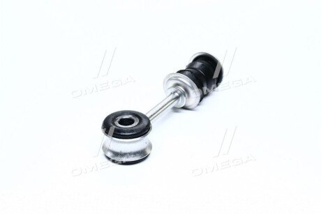 Стойка (тяга) стабилизатора передняя moog VVLS1099