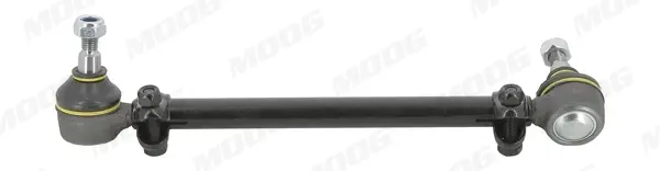 Тяга рул. BMW 5 - 6 - 7 - 8 (пр-во) Moog BM-DS-4214 (фото 1)