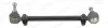 Тяга рул. BMW 5 - 6 - 7 - 8 (пр-во) Moog BM-DS-4214 (фото 1)