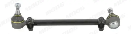 Тяга рул. BMW 5 - 6 - 7 - 8 (пр-во) Moog BM-DS-4214