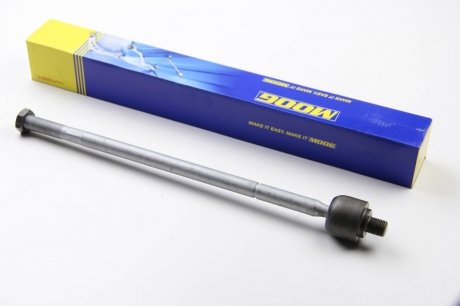 Рулевая тяга moog FDAX2527