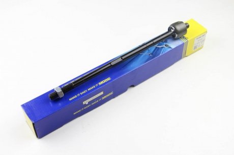 Рулевая тяга moog FDAX1537