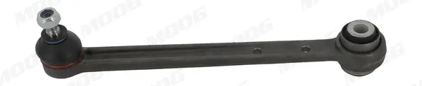 Тяга рул. MB E-CLASS, COUPE, CABRIOLET, KOMBI, 190 (пр-во) moog ME-DS-6300