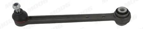 Тяга рул. MB E-CLASS, COUPE, CABRIOLET, KOMBI, 190 (пр-во) moog ME-DS-6300