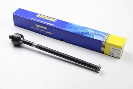 Рульова тяга moog MEAX6341