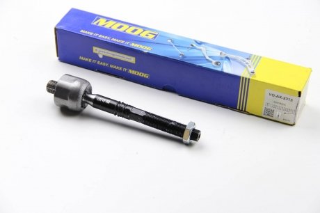 Рулевая тяга moog VOAX2313