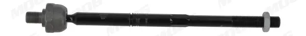 Тяга рульова Moog VO-AX-17641 (фото 1)