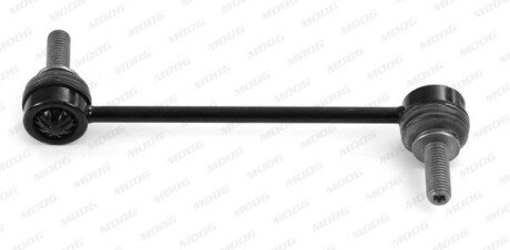 Стойка (тяга) стабилизатора передняя moog ALLS16625