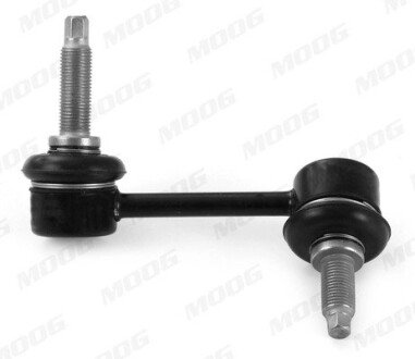 Задняя стойка стабилизатора moog KILS17307