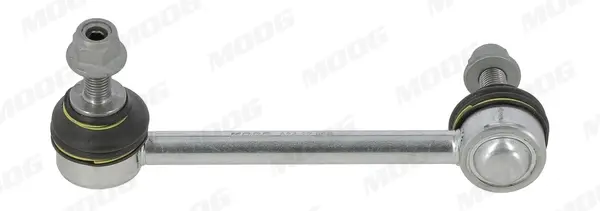 Тяга стабилизатора moog TELS17523