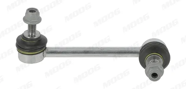 Тяга стабилизатора moog TELS17524