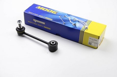 Задняя стойка стабилизатора moog OPLS12602
